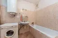 2 bedroom apartment 45 m² Capital City of Prague, Czech Republic