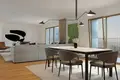 Wohnung 3 Schlafzimmer 129 m² Lissabon, Portugal