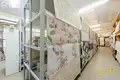 Магазин 496 м² Березино, Беларусь