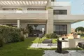 Attique 4 chambres 109 m² Estepona, Espagne