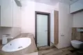 Wohnung 3 zimmer 84 m² Minsk, Belarus