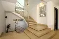 Casa 6 habitaciones 608 m² San Pedro Alcantara, Španjolska