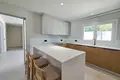 Villa de 4 dormitorios  Marbella, Španjolska