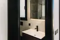 Вилла 3 спальни 250 м² Рохалес, Испания