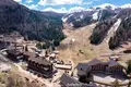 Atterrir 11 940 m² Monténégro, Monténégro
