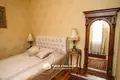 Haus 8 zimmer 535 m² Tarasava, Belarus
