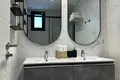 Appartement 2 chambres 130 m² Espagne, Espagne