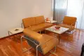 Office 200 m² in Limassol, Cyprus