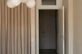 Wohnung 2 zimmer 61 m² Minsk, Belarus