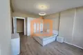 Mieszkanie 2 pokoi 60 m² w Bashkia Durres, Albania