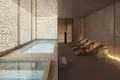 Wohnung 3 zimmer 122 m² Barcelona, Spanien