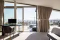 Maison 4 chambres 782 m² Dos Hermanas, Espagne