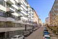 1 bedroom apartment 45 m² Helsinki sub-region, Finland