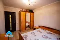 Квартира 3 комнаты 65 м² Гомель, Беларусь