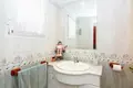 Haus 3 Schlafzimmer 122 m² Dos Hermanas, Spanien