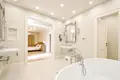 villa de 5 chambres 490 m² Dobrota, Monténégro