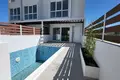 Stadthaus 4 zimmer 100 m² Kallithea, Griechenland