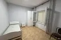 Mieszkanie 2 pokoi 105 m² w Bashkia Durres, Albania