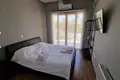 Maison 5 chambres  en Limassol, Chypre