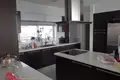 Квартира 5 спален 340 м² Demos Agiou Athanasiou, Кипр
