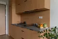 Wohnung 1 zimmer 22 m² in Warschau, Polen