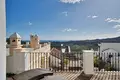 Haus 3 Schlafzimmer 169 m² Benahavis, Spanien