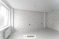 Квартира 1 комната 47 м² Минск, Беларусь