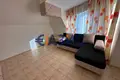 Wohnung 2 zimmer 70 m² Sweti Wlas, Bulgarien