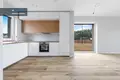 Maison 105 m² Vilnius, Lituanie
