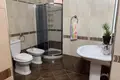 Квартира 85 м² во Влёра, Албания