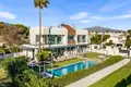 5 bedroom house 552 m² Spain, Spain