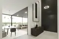 4-Zimmer-Villa 220 m² Altea, Spanien
