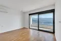 3 bedroom villa  Budva, Montenegro