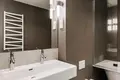 Mieszkanie 3 pokoi 126 m² w Marupe, Łotwa