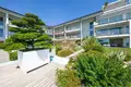 Wohnung 3 zimmer 120 m² Padenghe sul Garda, Italien