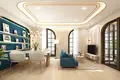 Wohnung 3 zimmer 47 m² Choeng Thale, Thailand