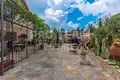 Вилла 7 комнат 750 м² Серик, Турция