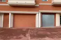 Propiedad comercial  en Villajoyosa, Španjolska