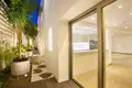 Wohnung 1 624 m² Nikosia, Zypern