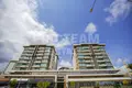 Appartement 4 chambres 135 m² Konyaalti, Turquie