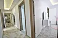 Wohnung 3 zimmer 125 m² Alanya, Türkei