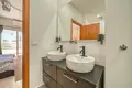 Haus 3 Schlafzimmer 269 m² Thatch Point, Honduras