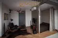 2 room apartment  Smolice, Poland