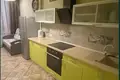 4 room apartment 125 m² Odesa, Ukraine