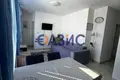 Appartement 2 chambres 93 m² Kocharitsa, Bulgarie