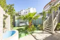 Haus 12 Schlafzimmer 500 m² Dos Hermanas, Spanien