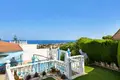 Haus 4 Schlafzimmer 232 m² Dos Hermanas, Spanien