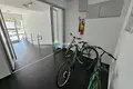 Appartement 2 chambres 86 m² Bar, Monténégro