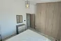 Дом 3 спальни 100 м² Chloraka, Кипр