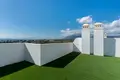 Wohnung 2 Schlafzimmer 108 m² Benahavis, Spanien